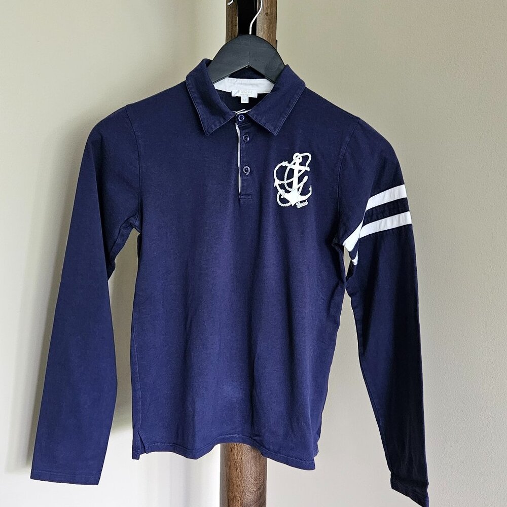 GUCCI Shirt